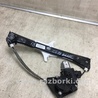 ФОТО Стеклоподъемник для Volkswagen Jetta USA (10-17) Киев