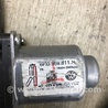 ФОТО Стеклоподъемник для Volkswagen Jetta USA (10-17) Киев
