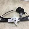 ФОТО Стеклоподъемник для Volkswagen Jetta USA (10-17) Киев