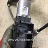 ФОТО Стеклоподъемник для Volkswagen Jetta USA (10-17) Киев