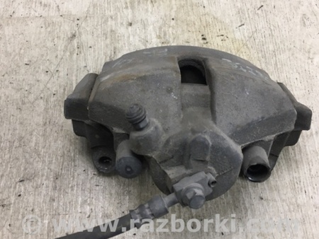 ФОТО Суппорт для Volkswagen Jetta USA (10-17) Киев