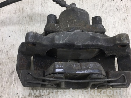 ФОТО Суппорт для Volkswagen Jetta USA (10-17) Киев