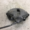 ФОТО Суппорт для Volkswagen Jetta USA (10-17) Киев