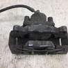 ФОТО Суппорт для Volkswagen Jetta USA (10-17) Киев