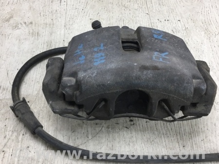 ФОТО Суппорт для Volkswagen Jetta USA (10-17) Киев