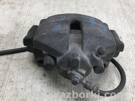 ФОТО Суппорт для Volkswagen Jetta USA (10-17) Киев