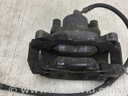 ФОТО Суппорт для Volkswagen Jetta USA (10-17) Киев