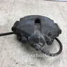 ФОТО Суппорт для Volkswagen Jetta USA (10-17) Киев