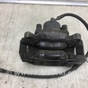 ФОТО Суппорт для Volkswagen Jetta USA (10-17) Киев