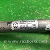 ФОТО Трапеция дворников для Volkswagen Jetta USA (10-17) Киев