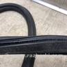 ФОТО Уплотнитель двери для Volkswagen Jetta USA (10-17) Киев