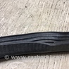 ФОТО Уплотнитель двери для Volkswagen Jetta USA (10-17) Киев