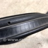 ФОТО Уплотнитель багажника для Volkswagen Jetta USA (10-17) Киев