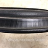 ФОТО Уплотнитель багажника для Volkswagen Jetta USA (10-17) Киев
