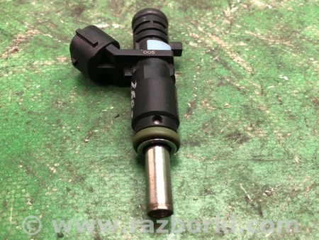 ФОТО Форсунка топливная для Volkswagen Jetta USA (10-17) Киев