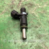Форсунка топливная Volkswagen Jetta USA (10-17)