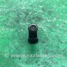 ФОТО Форсунка топливная для Volkswagen Jetta USA (10-17) Киев