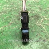 ФОТО Форсунка топливная для Volkswagen Jetta USA (10-17) Киев