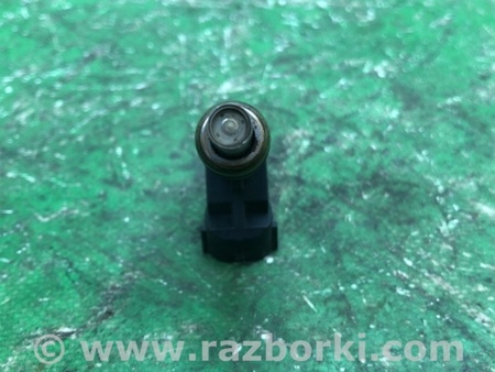 ФОТО Форсунка топливная для Volkswagen Jetta USA (10-17) Киев