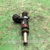 Форсунка топливная Volkswagen Jetta USA (10-17)