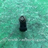 ФОТО Форсунка топливная для Volkswagen Jetta USA (10-17) Киев