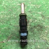 ФОТО Форсунка топливная для Volkswagen Jetta USA (10-17) Киев