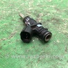 ФОТО Форсунка топливная для Volkswagen Jetta USA (10-17) Киев