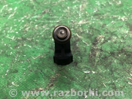 ФОТО Форсунка топливная для Volkswagen Jetta USA (10-17) Киев