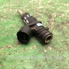 ФОТО Форсунка топливная для Volkswagen Jetta USA (10-17) Киев