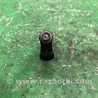 ФОТО Форсунка топливная для Volkswagen Jetta USA (10-17) Киев