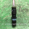 ФОТО Форсунка топливная для Volkswagen Jetta USA (10-17) Киев