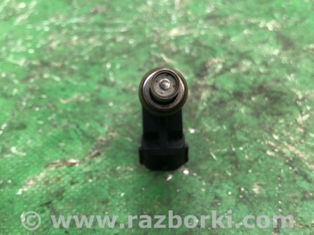 ФОТО Форсунка топливная для Volkswagen Jetta USA (10-17) Киев
