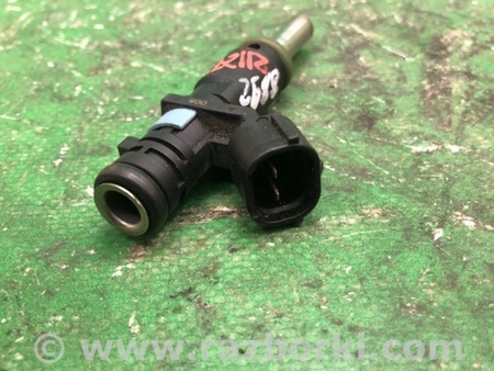 ФОТО Форсунка топливная для Volkswagen Jetta USA (10-17) Киев