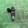 Форсунка топливная Volkswagen Jetta USA (10-17)