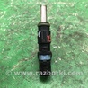 ФОТО Форсунка топливная для Volkswagen Jetta USA (10-17) Киев