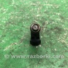 ФОТО Форсунка топливная для Volkswagen Jetta USA (10-17) Киев