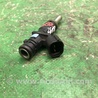 ФОТО Форсунка топливная для Volkswagen Jetta USA (10-17) Киев