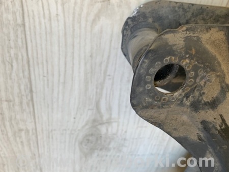 ФОТО Балка передняя для Volkswagen Passat B7 (09.2010-06.2015) Киев
