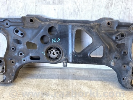 ФОТО Балка передняя для Volkswagen Passat B7 (09.2010-06.2015) Киев