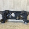 ФОТО Балка передняя для Volkswagen Passat B7 (09.2010-06.2015) Киев