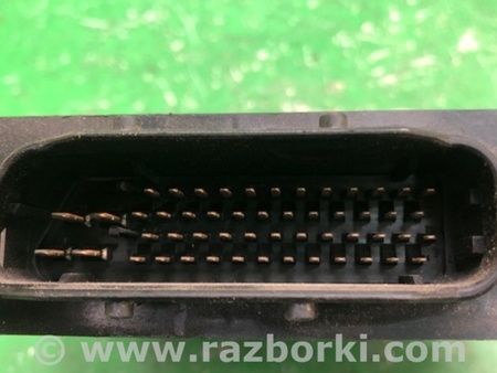 ФОТО Блок управления АКПП для Volkswagen Passat B7 (09.2010-06.2015) Киев