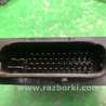 ФОТО Блок управления АКПП для Volkswagen Passat B7 (09.2010-06.2015) Киев