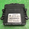 ФОТО Блок управления АКПП для Volkswagen Passat B7 (09.2010-06.2015) Киев