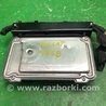 ФОТО Блок управления двигателем для Volkswagen Passat B7 (09.2010-06.2015) Киев