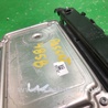 ФОТО Блок управления двигателем для Volkswagen Passat B7 (09.2010-06.2015) Киев
