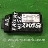 ФОТО Блок электронный для Volkswagen Passat B7 (09.2010-06.2015) Киев