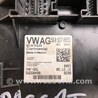ФОТО Блок комфорта для Volkswagen Passat B7 (09.2010-06.2015) Киев