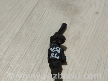 ФОТО Датчик ABS для Volkswagen Passat B7 (09.2010-06.2015) Киев