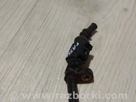 ФОТО Датчик ABS для Volkswagen Passat B7 (09.2010-06.2015) Киев