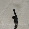 ФОТО Датчик ABS для Volkswagen Passat B7 (09.2010-06.2015) Киев